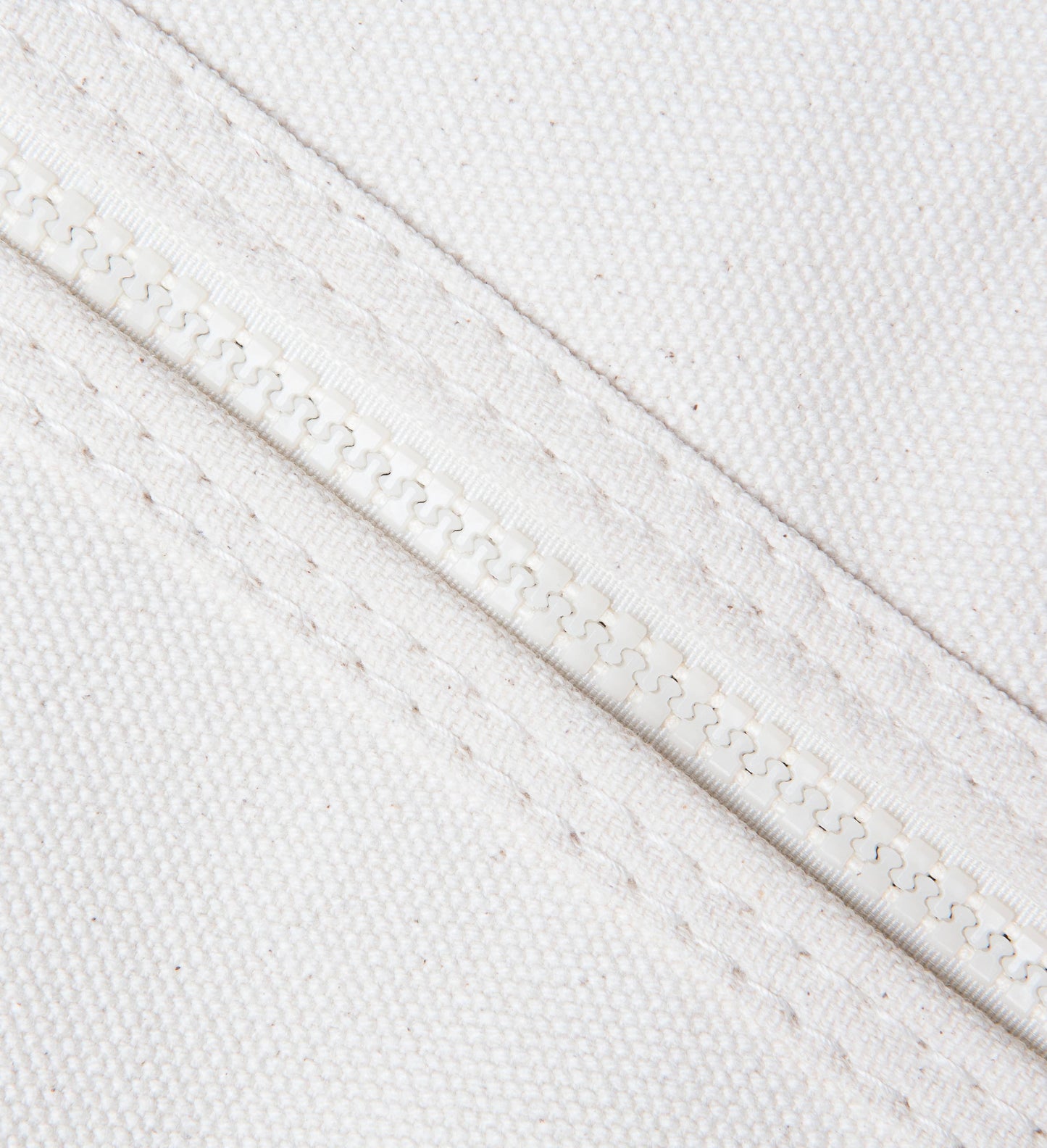 Vivera Bag
