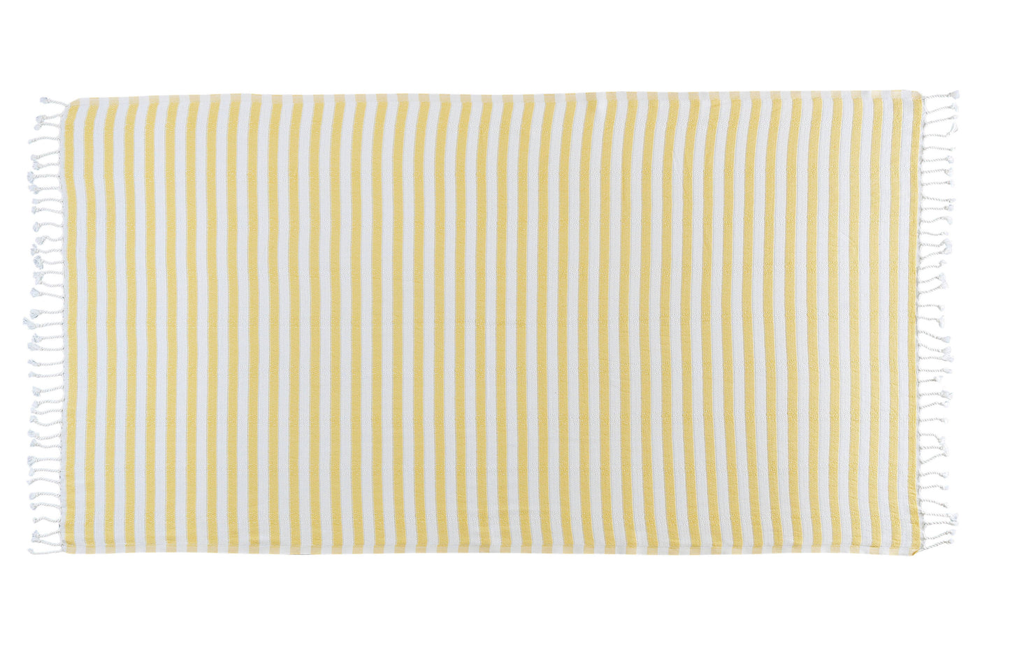 🌿 Gocek Turkish Towels Spring & Summer Bestseller