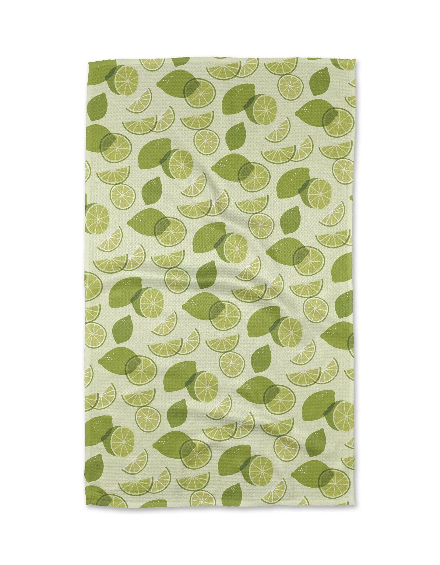 Limes