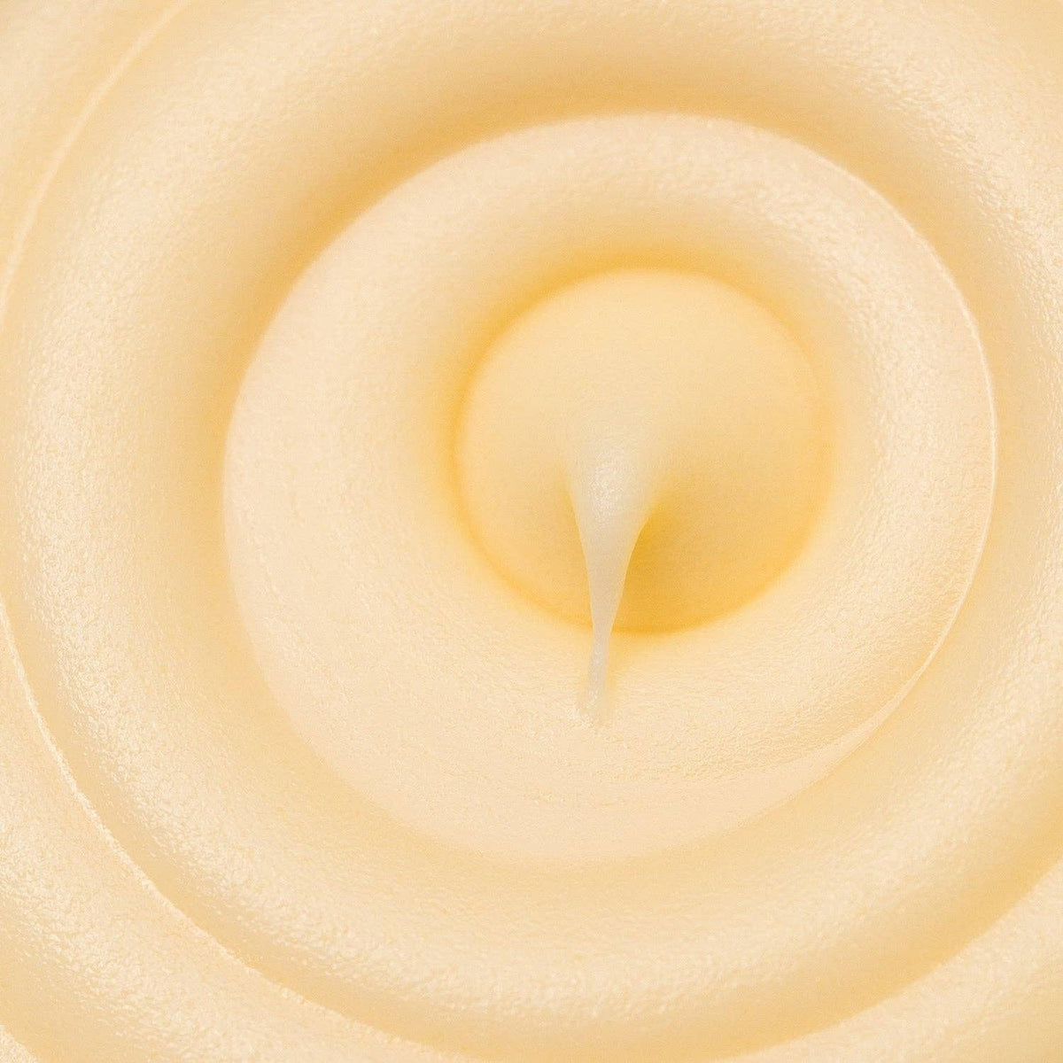 ⭐️ Restore Face Cream - Ultra-Rich Moisturizer, Dry Skin