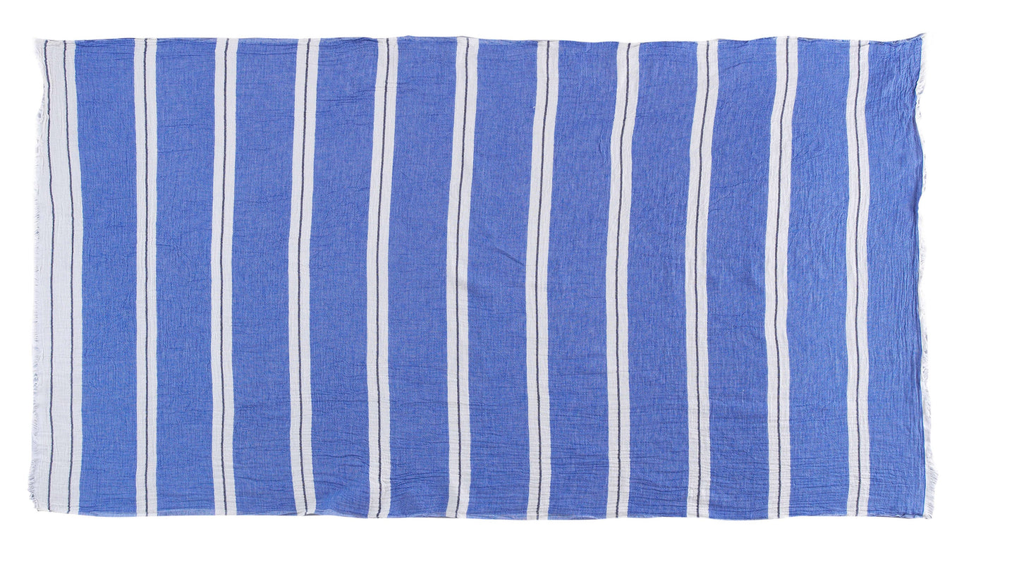 🌿 Turkish Towels | 100% Turkish Cotton | Summer Bestseller