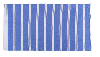 🌿 Turkish Towels | 100% Turkish Cotton | Summer Bestseller