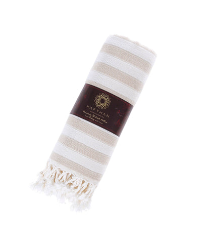 🌿 Gocek Turkish Towels Spring & Summer Bestseller
