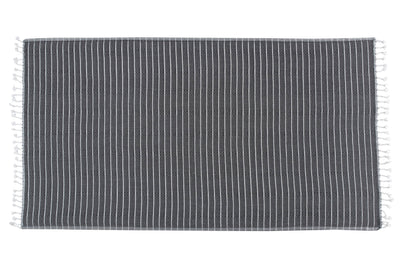 🌿 Gocek Turkish Towels Spring & Summer Bestseller