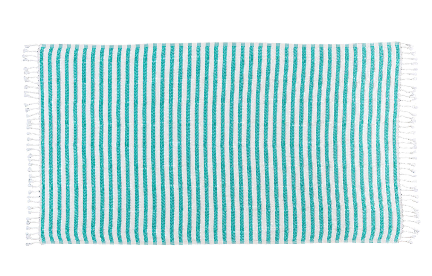 🌿 Gocek Turkish Towels Spring & Summer Bestseller