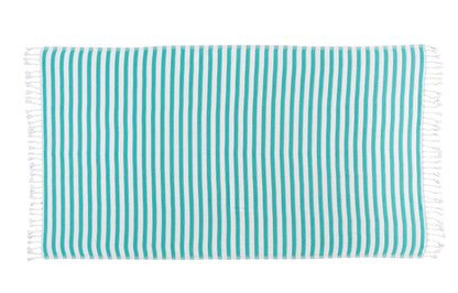 🌿 Gocek Turkish Towels Spring & Summer Bestseller