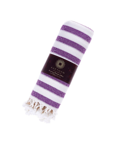 🌿 Gocek Turkish Towels Spring & Summer Bestseller