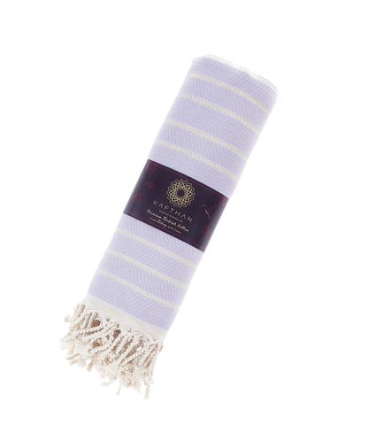 🌿 Carmen Turkish Towels Turkish Cotton Summer Bestseller