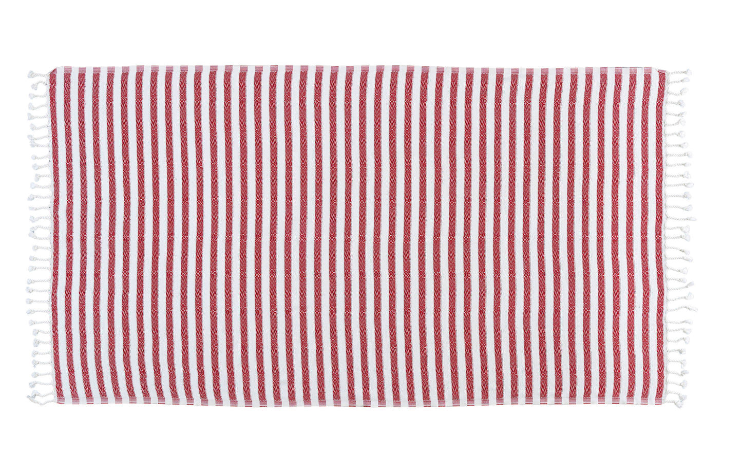 🌿 Gocek Turkish Towels Spring & Summer Bestseller