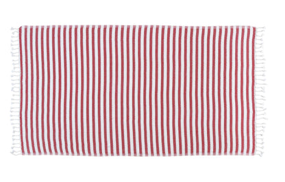 🌿 Gocek Turkish Towels Spring & Summer Bestseller