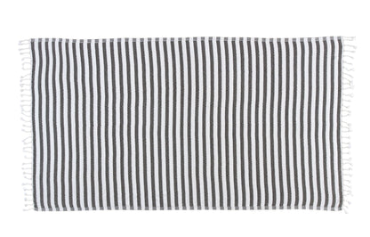 🌿 Gocek Turkish Towels Spring & Summer Bestseller