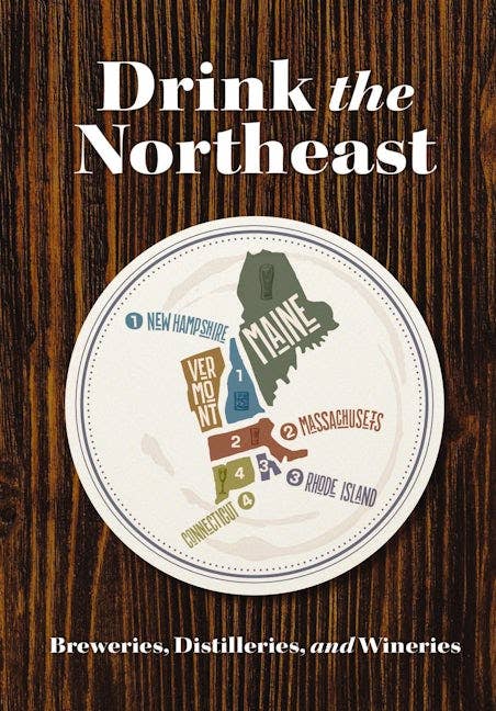 Drink the Northeast