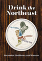 Drink the Northeast