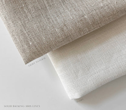 Odessa Pillow Cover |  Vintage Style Floral Pillow Cover