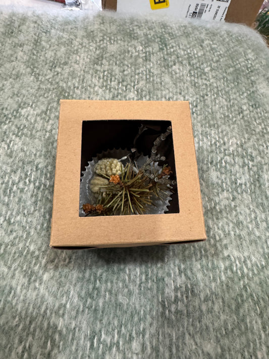 Fire Starter - Unscented