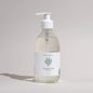 Changing Tide Liquid Soap
