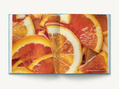 Charcuterie by Number: Showstopping Boards & Recipes