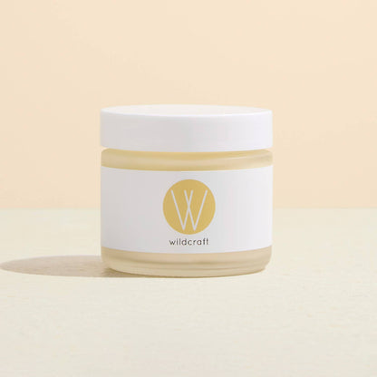⭐️ Restore Face Cream - Ultra-Rich Moisturizer, Dry Skin