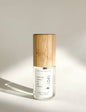 1901- 1 oz Pine + Fig Leaf Room & Linen Mist