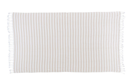 🌿 Gocek Turkish Towels Spring & Summer Bestseller