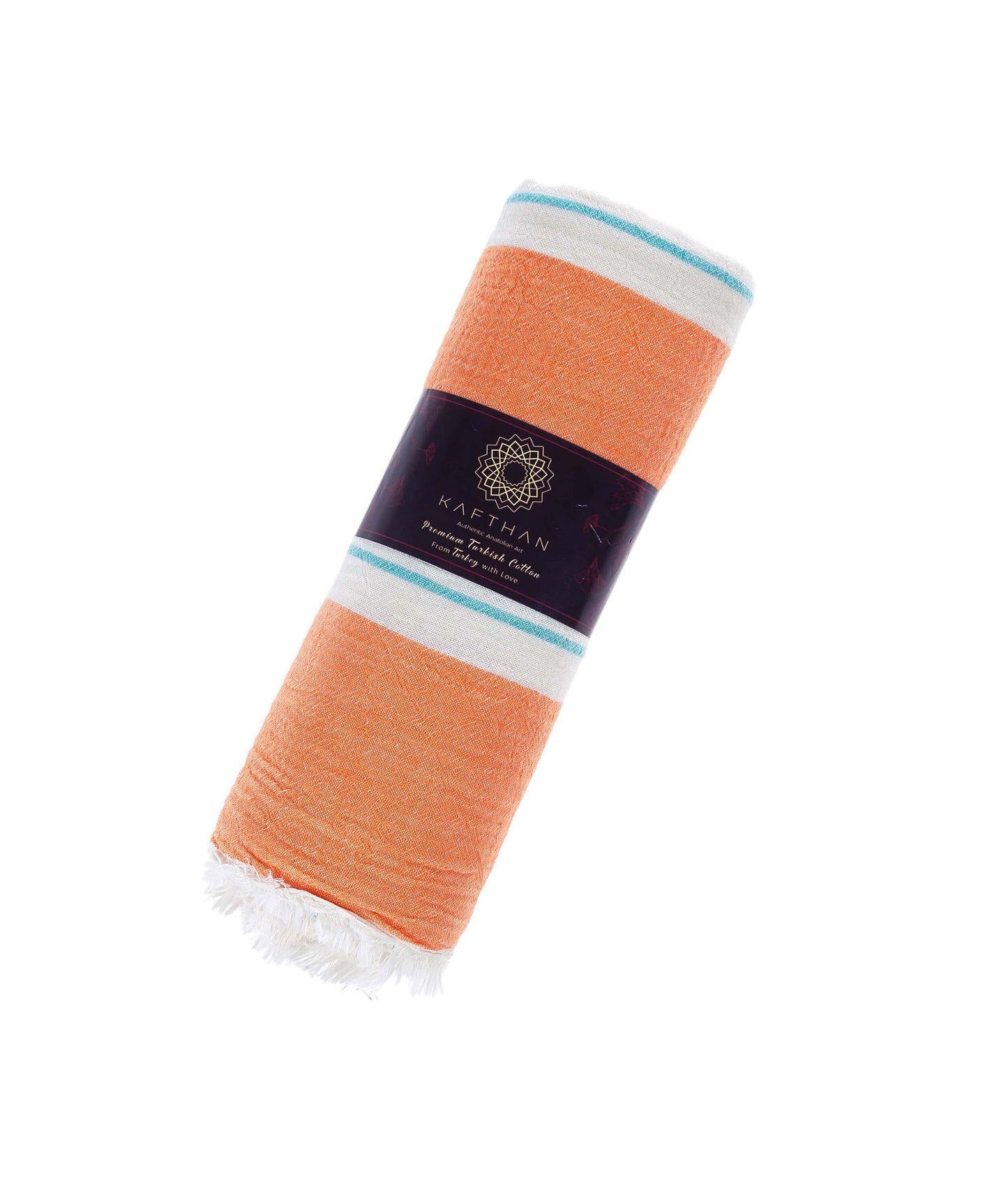 🌿 Turkish Towels | 100% Turkish Cotton | Summer Bestseller