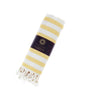 🌿 Gocek Turkish Towels Spring & Summer Bestseller