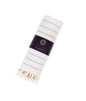 🌿 Gocek Turkish Towels Spring & Summer Bestseller