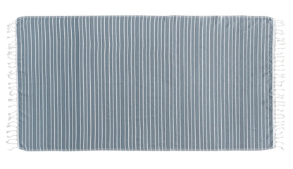 🌿 Carmen Turkish Towels Turkish Cotton Summer Bestseller