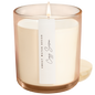 Cozy Season 12 oz Soy Candle - Christmas Decor