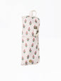 Hot Tools Cover | Cottage Stripes