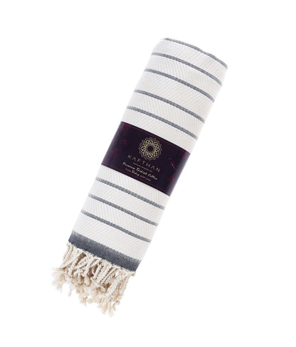🌿 Carmen Turkish Towels Turkish Cotton Summer Bestseller