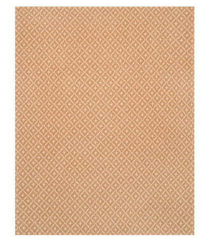 Harvest Weave Lightweight Blanket