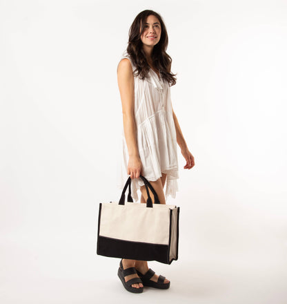 Vivera Bag