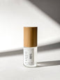 Tide- 1 oz citrus, jasmine, violet, cedar room + linen mist