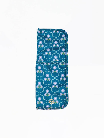 Hot Tools Cover | Venice Vines