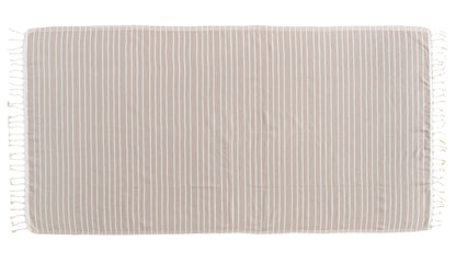 🌿 Carmen Turkish Towels Turkish Cotton Summer Bestseller