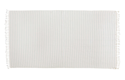 🌿 Gocek Turkish Towels Spring & Summer Bestseller