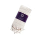 🌿 Gocek Turkish Towels Spring & Summer Bestseller