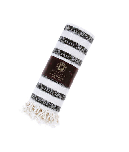 🌿 Gocek Turkish Towels Spring & Summer Bestseller