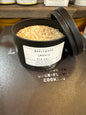 Applewood Smoked Salt