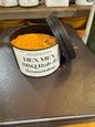 Hex Mex Dry Rub