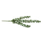 Hanging Faux Succulent Stem