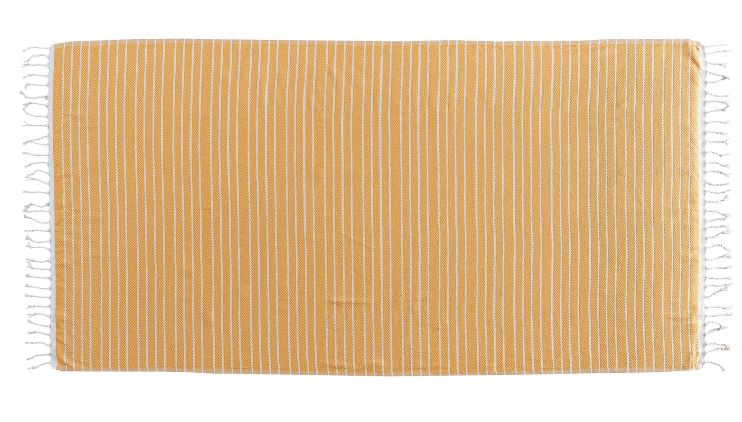 🌿 Carmen Turkish Towels Turkish Cotton Summer Bestseller