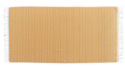 🌿 Carmen Turkish Towels Turkish Cotton Summer Bestseller