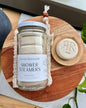Shower Steamers - 6 Count: Relief