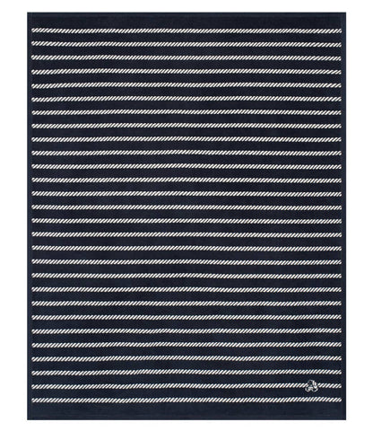 Tie the Knot Blanket