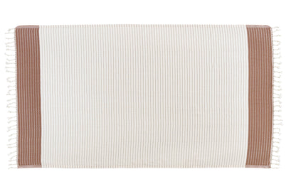🌿 Gocek Turkish Towels Spring & Summer Bestseller
