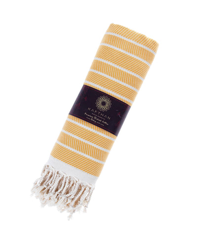 🌿 Carmen Turkish Towels Turkish Cotton Summer Bestseller