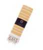 🌿 Carmen Turkish Towels Turkish Cotton Summer Bestseller