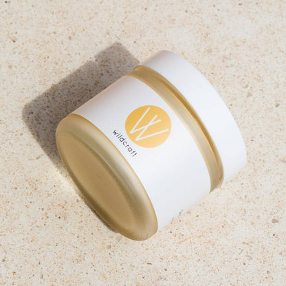 ⭐️ Restore Face Cream - Ultra-Rich Moisturizer, Dry Skin